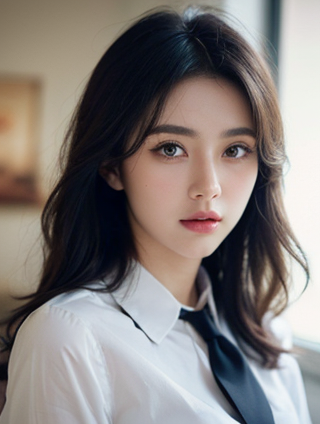 中国女篮亚锦赛2021与女排世联赛2021：竞技体育的双面镜
